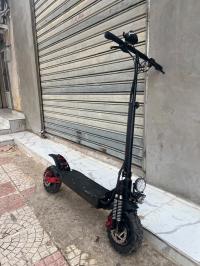 دراجات-نارية-وسكوترات-ubaldo-x6-2024-عين-الدفلى-الدفلة-الجزائر