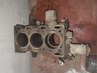 المحرك-و-علبة-السرعة-demi-moteur-maruti-800-الهاشمية-البويرة-الجزائر