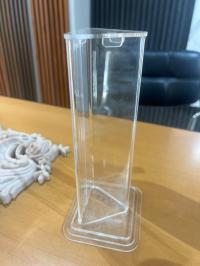 صناعة-و-تصنيع-منتجات-plexiglass-حسب-طلب-الزبون-دار-البيضاء-الجزائر