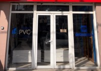 نجارة-و-أثاث-porte-vitrine-le-magasin-باب-الواجهة-للمحل-دار-البيضاء-الجزائر