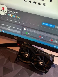 gtx 1660 super 