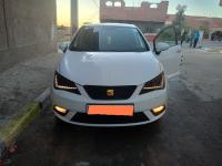 سيارات-seat-ibiza-2013-edition-50-الحامة-خنشلة-الجزائر