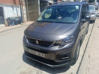 سيارات-peugeot-riftr-2020-إعكوران-تيزي-وزو-الجزائر