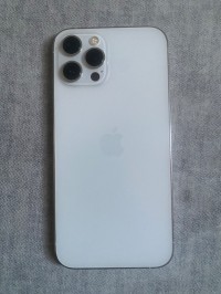 هواتف-ذكية-iphon-12-pro-max-عين-البيضاء-أم-البواقي-الجزائر