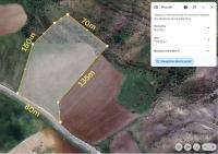 terrain-agricole-vente-setif-amoucha-algerie
