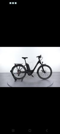 دراجات-هوائية-velo-electrique-winora-البليدة-الجزائر
