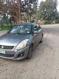 سيارات-suzuki-swift-dzire-2014-وهران-الجزائر