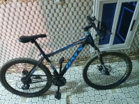دراجات-هوائية-دراجة-bmx-وادي-تليلات-وهران-الجزائر