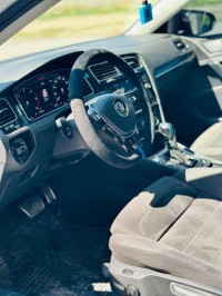 سيارات-volkswagen-golf-7-2019-حمادي-كرومة-سكيكدة-الجزائر