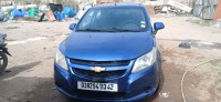 سيارات-chevrolet-sail-5-portes-2013-فوكة-تيبازة-الجزائر