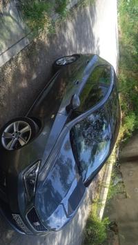 سيارات-seat-ibiza-2013-sport-edition-بوزريعة-الجزائر