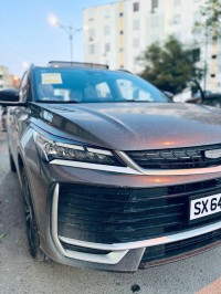 سيارات-geely-coolray-2026-full-options-ميلة-الجزائر