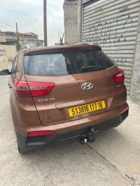 سيارات-hyundai-creta-2017-gl-حسين-داي-الجزائر