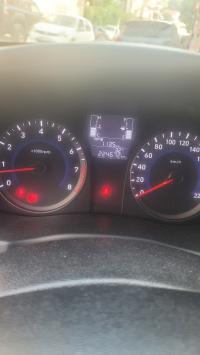 cars-hyundai-accent-rb-4-portes-2018-hussein-dey-alger-algeria