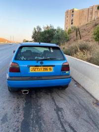 سيارات-volkswagen-golf-3-1996-gti-115-2l-شراقة-الجزائر