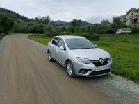 سيارات-renault-symbol-2019-privilege-العنصر-جيجل-الجزائر