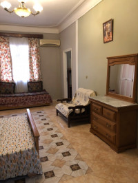 appartement-location-f3-mostaganem-algerie