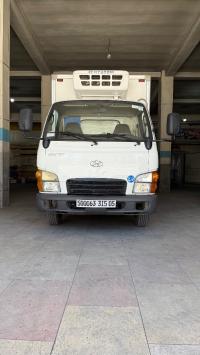 عربة-نقل-hyundai-hd35-2015-باتنة-الجزائر