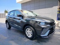 سيارات-geely-coolray-2026-super-power-عنابة-الجزائر