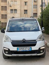 سيارات-citroen-berlingo-2017-وادي-النجاء-ميلة-الجزائر