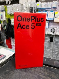 هواتف-ذكية-oneplus-ace-5-ultra-جديوية-غليزان-الجزائر