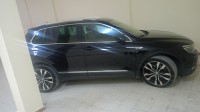 سيارات-volkswagen-tiguan-2018-r-line-مسيلة-المسيلة-الجزائر
