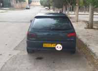 voitures-peugeot-306-1999-el-madher-batna-algerie