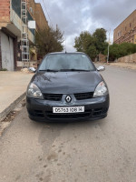 voitures-renault-clio-classique-2008-frenda-tiaret-algerie