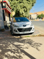 voitures-peugeot-207-2012-allure-frenda-tiaret-algerie