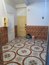 appartement-location-f3-alger-centre-algerie