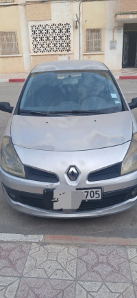 voitures-renault-clio-3-2007-batna-algerie