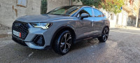 voitures-audi-q3-2021-s-line-facelift-el-khroub-constantine-algerie