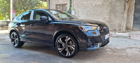 voitures-audi-q3-2023-s-line-facelift-el-khroub-constantine-algerie