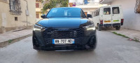 voitures-audi-q3-2023-s-line-facelift-el-khroub-constantine-algerie