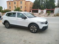سيارات-volkswagen-new-tiguan-2025-حاسي-بحبح-الجلفة-الجزائر