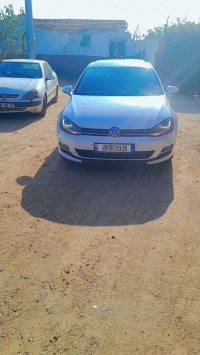 voitures-volkswagen-golf-7-2013-dar-el-beida-alger-algerie