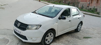 voitures-dacia-logan-2014-constantine-algerie