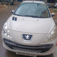 voitures-peugeot-206-plus-2012-bou-ismail-tipaza-algerie