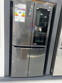 refrigerateurs-congelateurs-refrigerateur-lg-4-portes-458-l-gris-souris-instaview-door-in-compresseur-lineaire-inverter-ouled-moussa-boumerdes-algerie