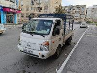 camion-hyundai-h100-2010-annaba-algerie