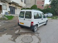 voitures-citroen-berlingo-2010-annaba-algerie