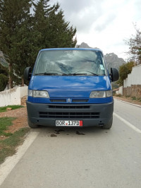 voitures-citroen-jumper-2001-agouni-gueghrane-tizi-ouzou-algerie