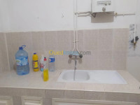 appartement-location-f3-blida-guerrouaou-algerie