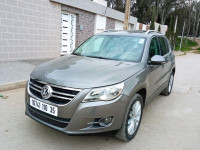 voitures-volkswagen-tiguan-2010-carat-boudouaou-boumerdes-algerie