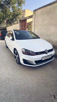 voitures-volkswagen-golf-7-2014-gti-cheraga-alger-algerie