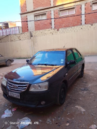 voitures-chery-fulwin-2013-a13a-soumaa-blida-algerie