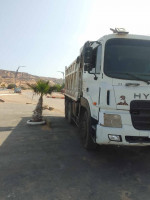 camion-hyndai-h275-2009-achaacha-mostaganem-algerie