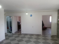 appartement-vente-f3-tizi-ouzou-algerie