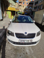 voitures-skoda-octavia-2015-elegance-dgs-bouzeguene-tizi-ouzou-algerie