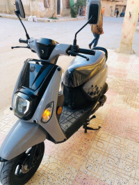 motos-et-scooters-coxi-estate-x-bab-ezzouar-alger-algerie